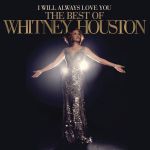Фото Whitney Houston - I Will Always Love You