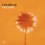 Фото Coldplay - Yellow