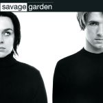 Фото Savage Garden - To The Moon And Back