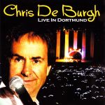 Фото Chris De Burgh - The Lady In Red