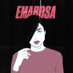 Фото Emarosa - Don't Cry