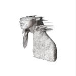 Фото Coldplay - In My Place