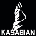 Фото Kasabian - Cutt Off