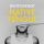Фото Switchfoot - Prodigal Soul