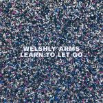 Фото Welshly Arms - Learn To Let Go