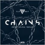 Фото Far Out feat. Alina Renae - Chains