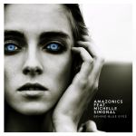 Фото Michelle Simonal, Amazonics - Behind Blue Eyes