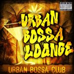 Фото Urban Bossa Club - Playinwithme