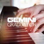 Фото Gemini - Graduation