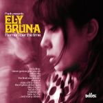 Фото Ely Bruna - Take On Me