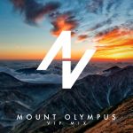 Фото Approaching Nirvana - Mount Olympus (VIP Mix)