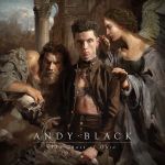 Фото Andy Black - Westwood Road