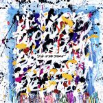 Фото One Ok Rock - Eye Of The Storm