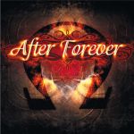 Фото After Forever - Discord