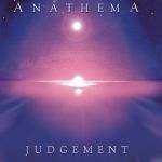 Фото Anathema - Deep