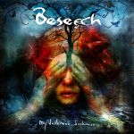 Фото Beseech - Atmosphere