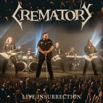 Фото Crematory - Pray