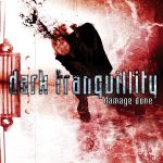 Фото Dark Tranquillity - Damage Done