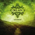 Фото Delain - Daylight Lucidity