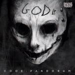 Фото Code:Pandorum - God