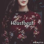 Фото Dimatis with KARRA - Heartbeat