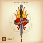 Фото Dirtyphonics & RIOT - Got Your Love