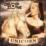 Фото Dropzone - Unicorn (Original Mix)