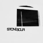 Фото Stone Sour - Bother