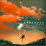 Фото Glude - Dreamers