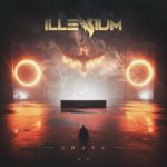 Обложка на онлайн радио: Illenium feat. Ember Island - Let You Go