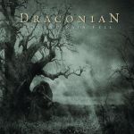 Обложка на онлайн радио: Draconian - Daylight Misery