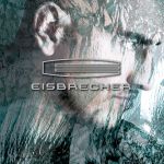 Фото Eisbrecher - Fanatica