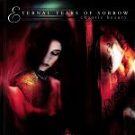 Фото Eternal Tears Of Sorrow - Shattered Soul