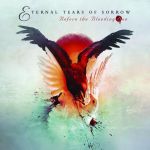 Фото Eternal Tears Of Sorrow - Sweet Lilith Of My Dreams