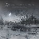 Фото Eternal Tears of Sorrow - Tears of Autumn Rain