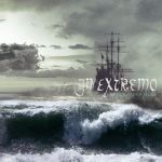 Фото In Extremo - Horizont