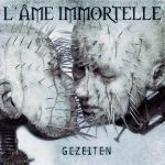 Фото L'AME IMMORTELLE - 5 Jahre