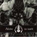 Фото Lacrimosa - Alleine zu Zweit