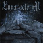 Фото Luna Aeterna - Тайна