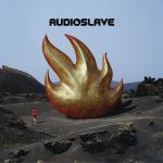 Фото Audioslave - Like a Stone