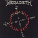 Фото Megadeth - Trust