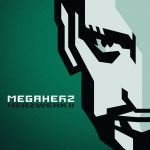 Фото Megaherz - Herzblut