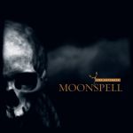 Фото Moonspell - Everything Invaded