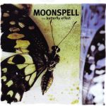 Фото Moonspell - Soulitary Vice