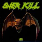 Фото Overkill - Coma