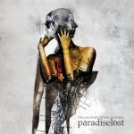 Фото Paradise Lost - As I Die