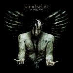 Фото Paradise Lost - The Enemy