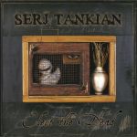 Фото Serj Tankian - Empty Walls