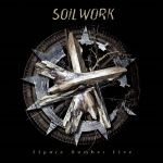 Фото Soilwork - Distortion Sleep