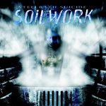 Фото Soilwork - Entering the Angel Diabolique